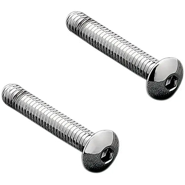 Replacement Tail Light Screws - Lighting Components